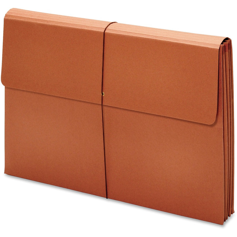 Pendaflex Expanding Tabloid Wallets - The Supply Room