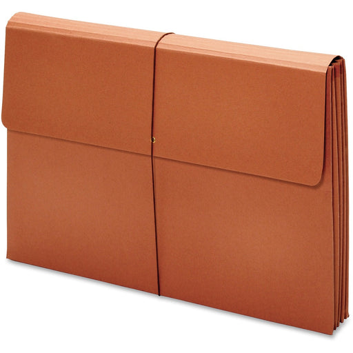 Pendaflex Expanding Tabloid Wallets - The Supply Room