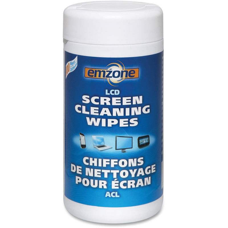 Empack Computer Care & Cleaners