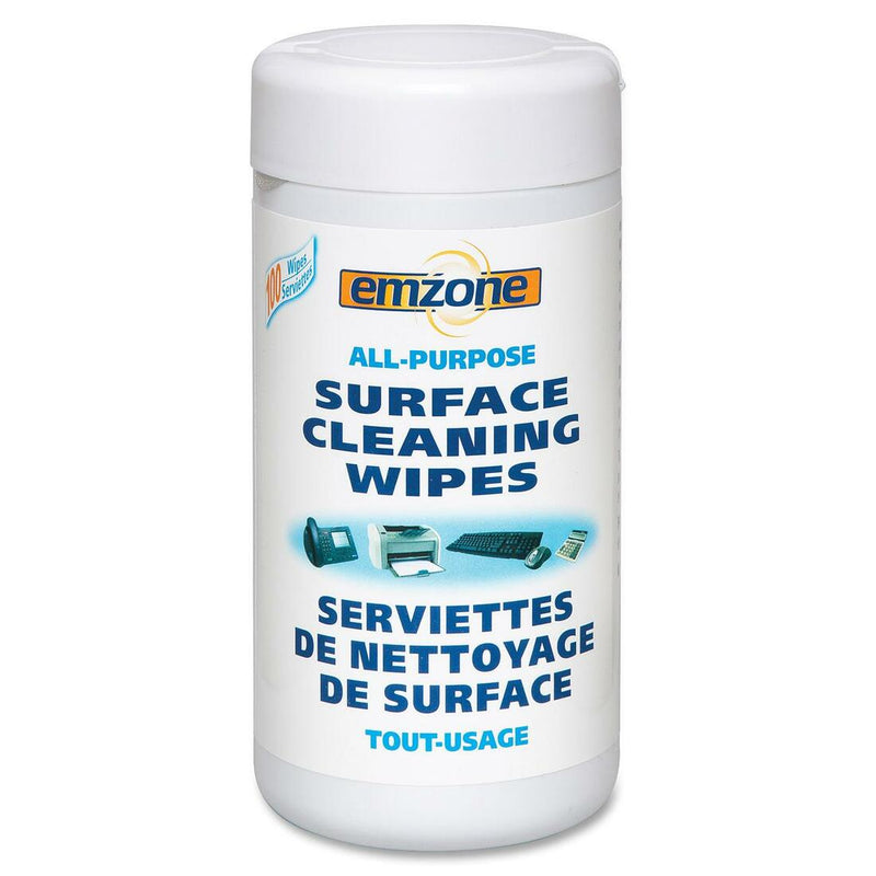 Empack Household Cleaners