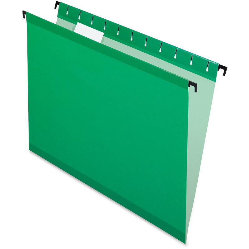 Pendaflex SureHook Hanging File Folder