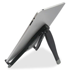 Exponent Microport Handheld Device Holder