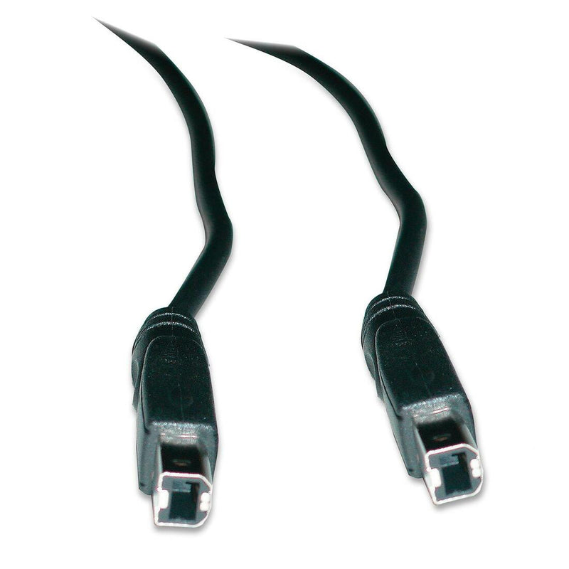 Exponent Microport USB 3.0 SuperSpeed Device Cable