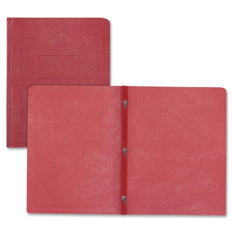 Hilroy Enviro Plus 100% Recycled Report Cover