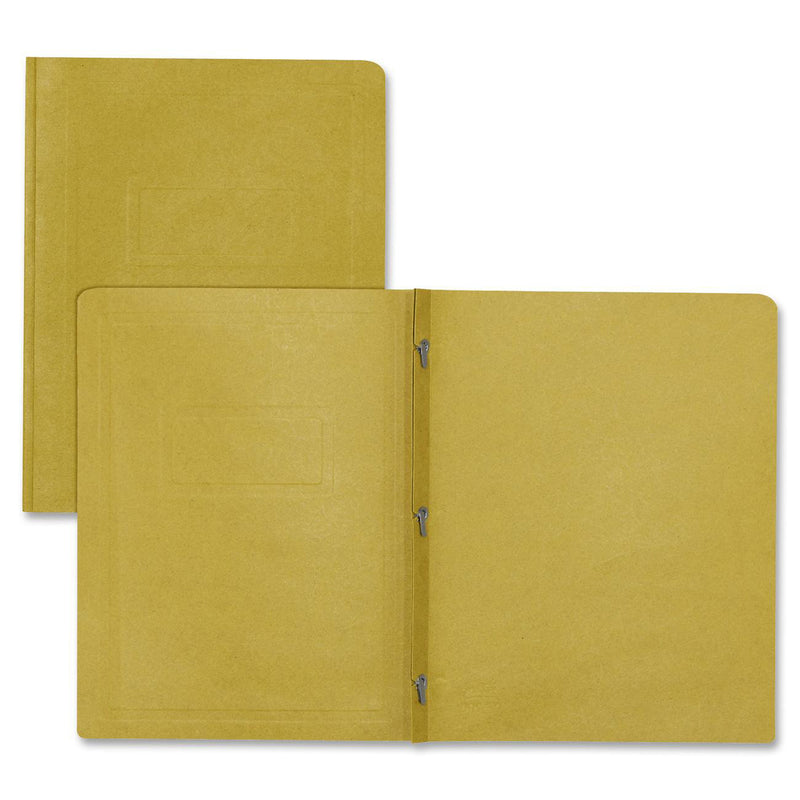 Hilroy Enviro Plus 100% Recycled Report Cover