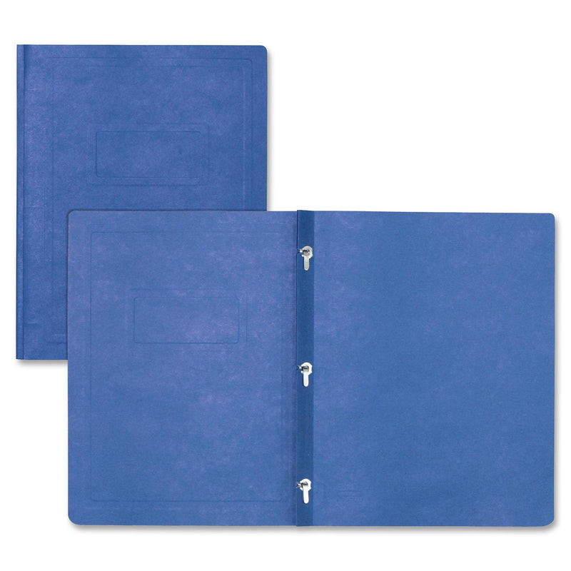 Hilroy Enviro Plus 100% Recycled Report Cover