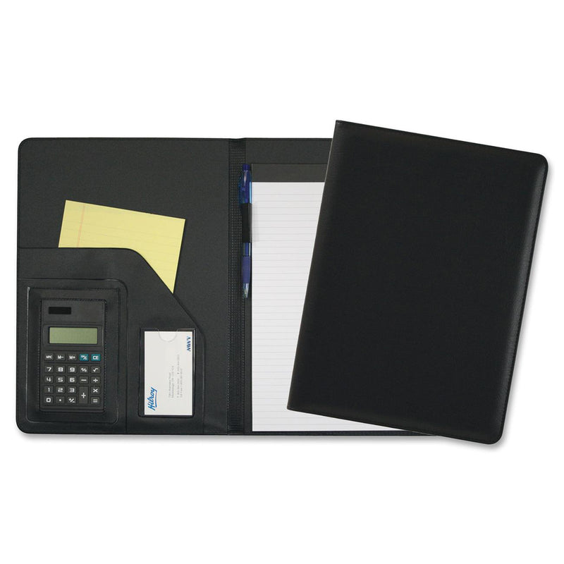 Hilroy Classic Pad Folio