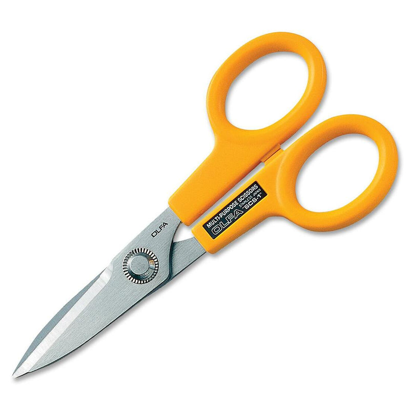 Olfa SCS-1 Scissors
