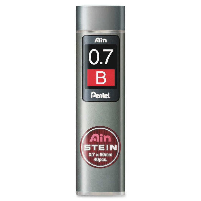 Pentel Ain Stein Mechanical Pencil Lead