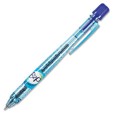 BeGreen B2P Recycled Retractable Ballpoint Pen