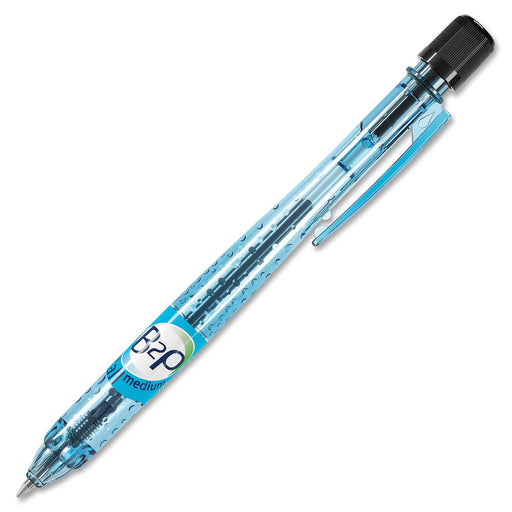 Pilot B2P Recycled Retractable Ballpoint Pen - The Supply Room