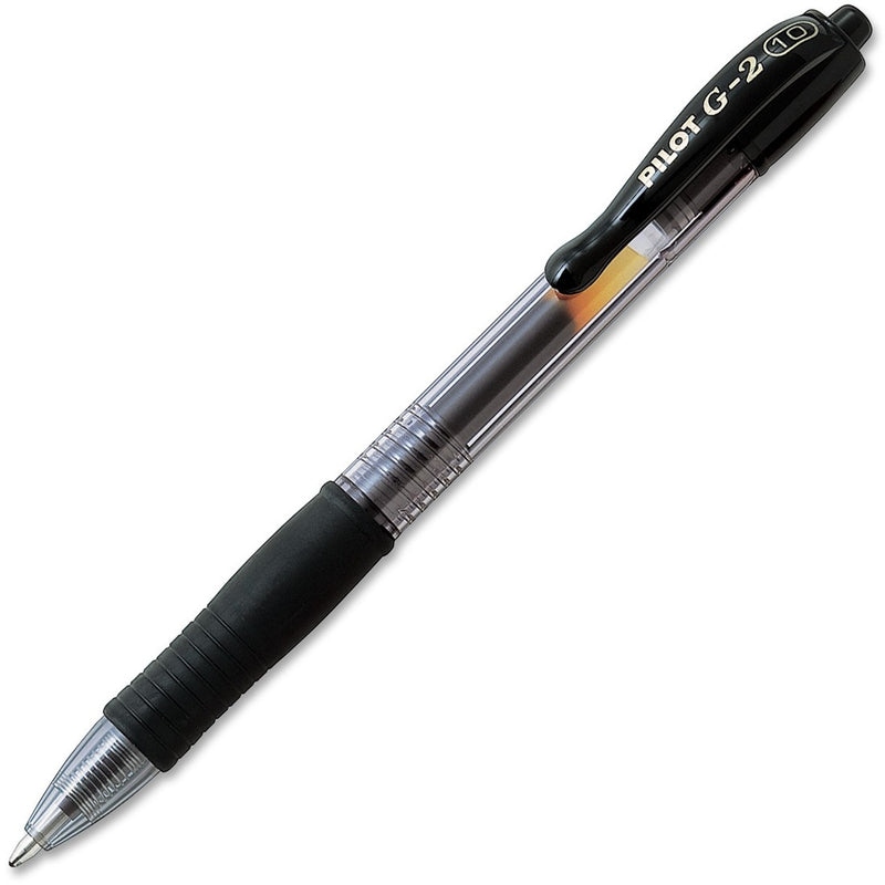 G2 1.0mm Gel Pen - The Supply Room