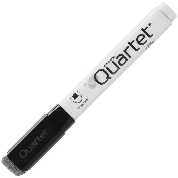 Quartet Dry Erase Marker