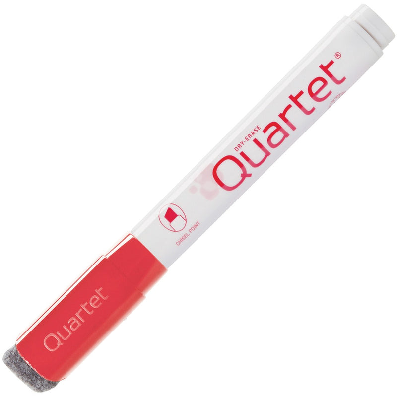 Quartet Dry Erase Marker - The Supply Room