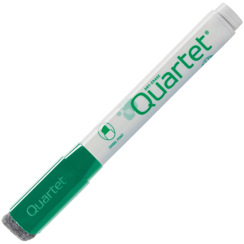 Quartet Dry-Erase Marker - The Supply Room