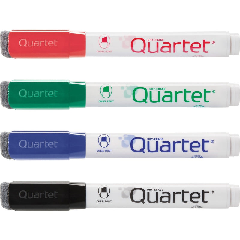 Quartet Dry-Erase Marker - The Supply Room