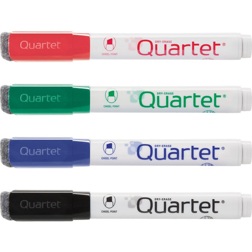 Quartet Dry-Erase Marker - The Supply Room