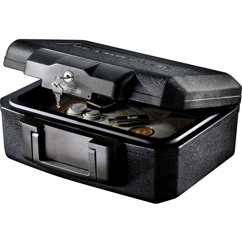 Sentry Safe Fire Chest-1200 - The Supply Room