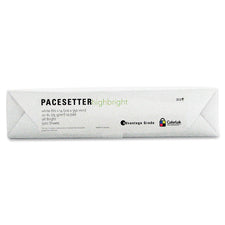 Spicers Paper Inkjet, Laser Print Copy & Multipurpose Paper