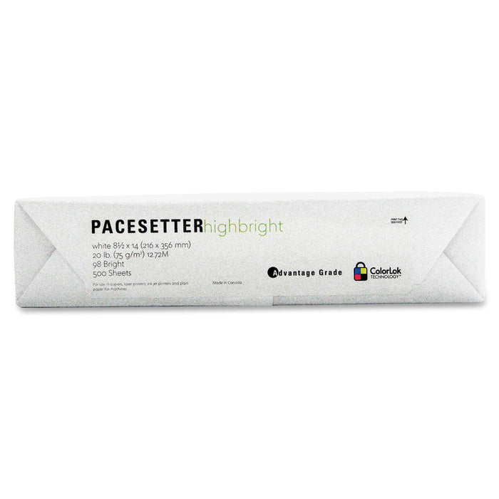 Spicers Paper Inkjet, Laser Copy & Multipurpose Paper