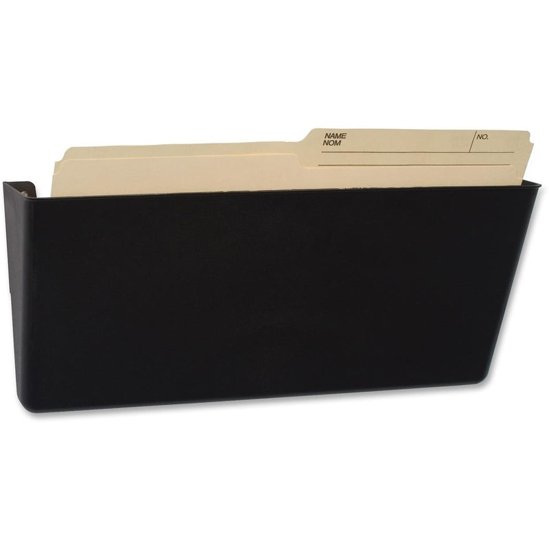Storex Wall Pocket