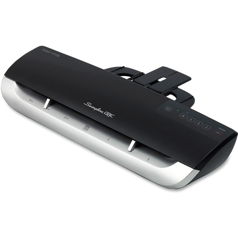 Swingline 3100L 12.5" Fusion Laminator - The Supply Room
