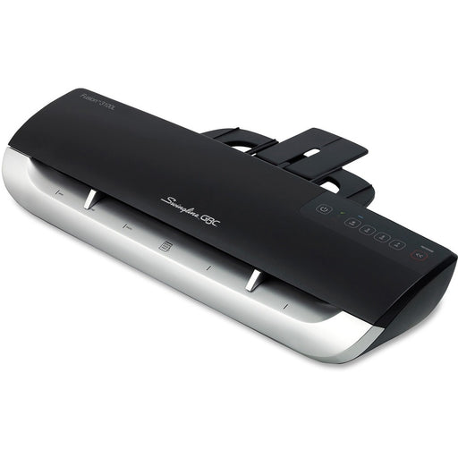 Swingline 3100L 12.5" Fusion Laminator - The Supply Room