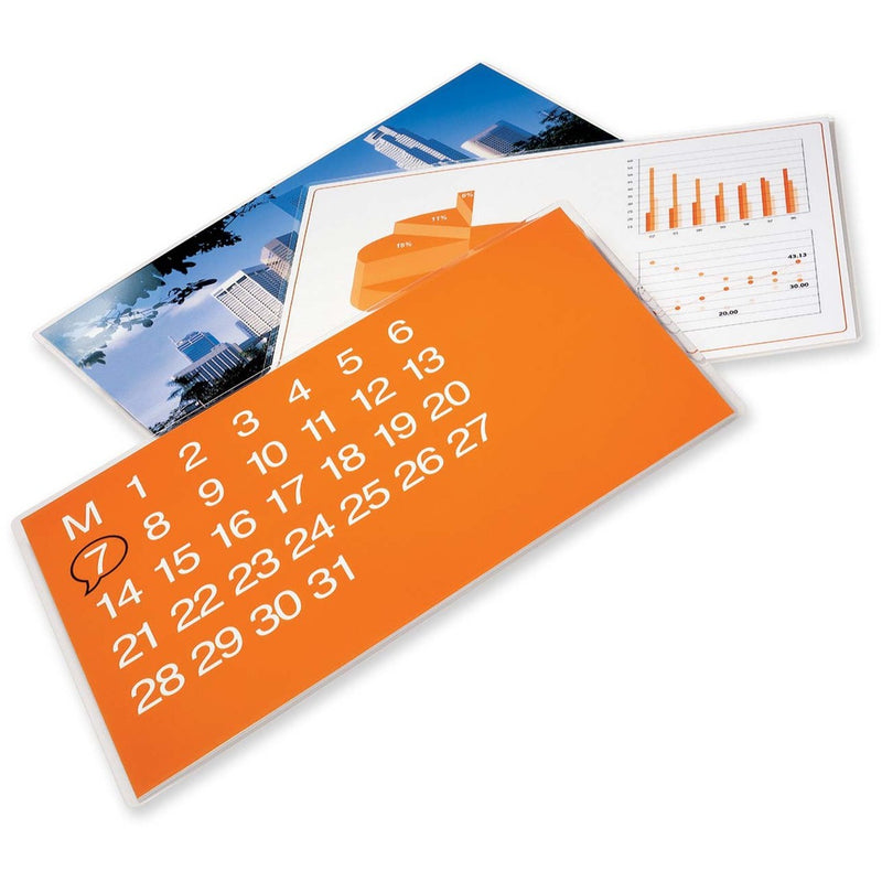 Swingline UltraClear Laminating Pouch - The Supply Room