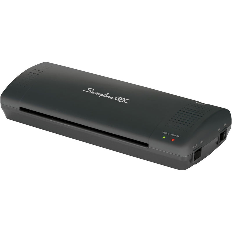 Swingline Heatseal Inspire Laminator
