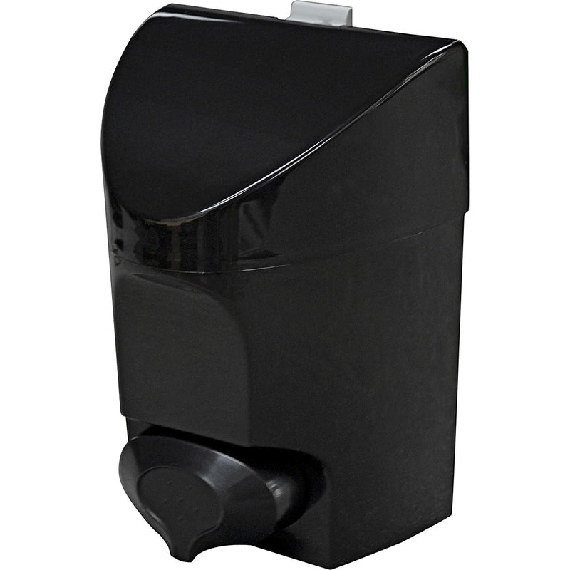 Dura Plus Push Button Soap Dispenser