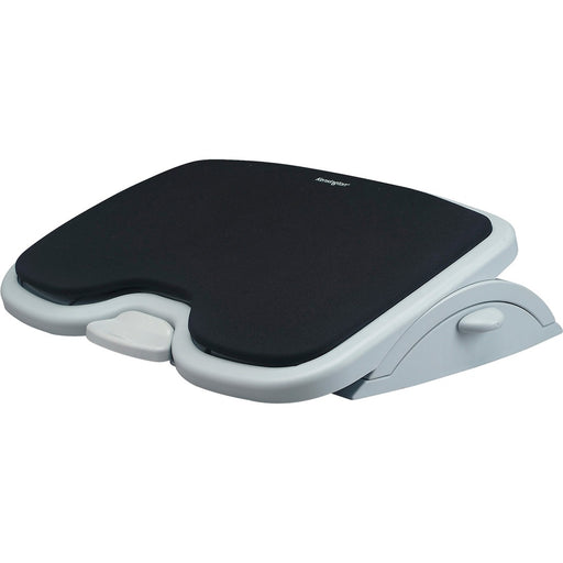 Kensington Solemate Footrest - The Supply Room