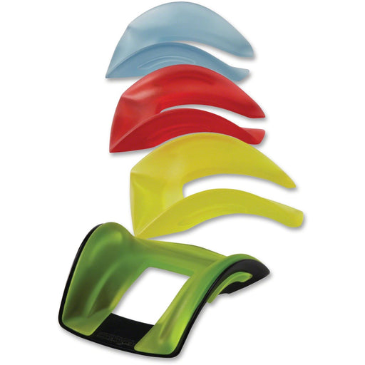 Kensington Comfort Wrist Rest - The Supply Room