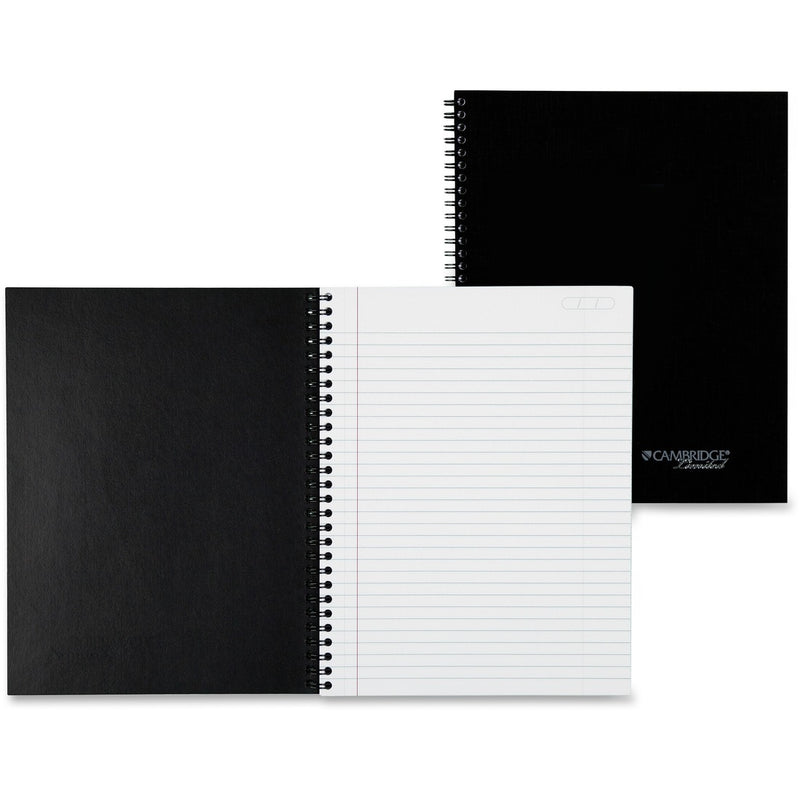 Hilroy Cambridge Limited Business Notebook - The Supply Room