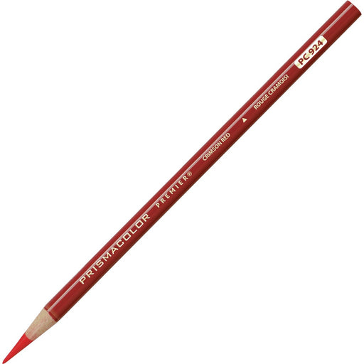 Prismacolor Premier Soft Core Colored Pencil - The Supply Room