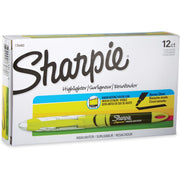 Sharpie Accent Highlighter - Liquid Pen - The Supply Room
