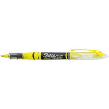 Sharpie Accent Highlighter - Liquid Pen