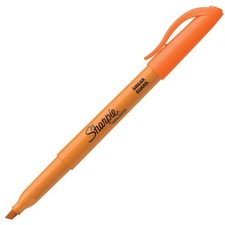 Sharpie Highlighter - Pocket