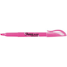Sharpie Accent Highlighter - Pocket