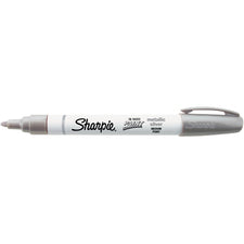 Sharpie Oil-Based Paint Marker - Medium Point - The Supply Room