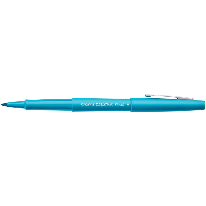 Paper Mate Flair Marker
