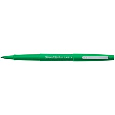 Paper Mate Flair Porous Point Pen