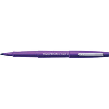 Paper Mate Flair Porous Point Pen