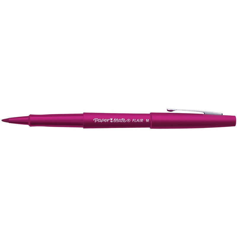 Paper Mate Flair Marker