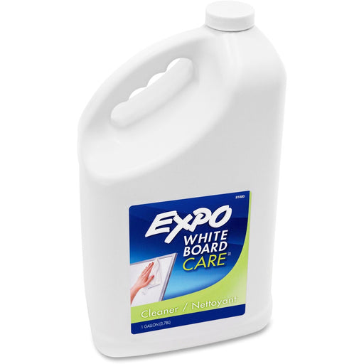 Expo Gallon White Board Cleaner - The Supply Room