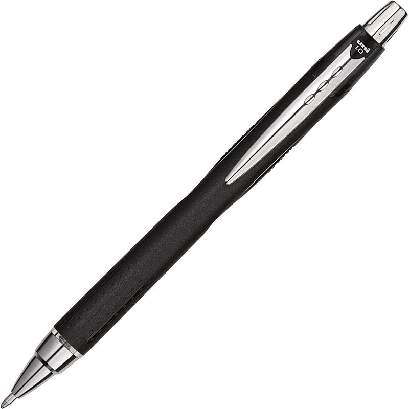 uni-ball Jetstream Retractable Ballpoint Pen