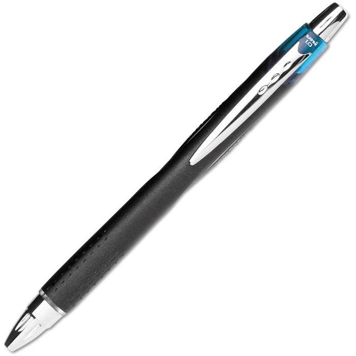 uni-ball Jetstream Retractable Ballpoint Pen