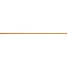 Lorell Cork Strip Bulletin Bar