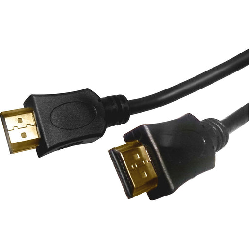 Compucessory HDMI A/V Cable - The Supply Room