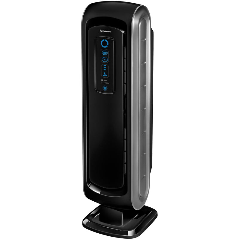 AeraMax&reg; 90 Air Purifier