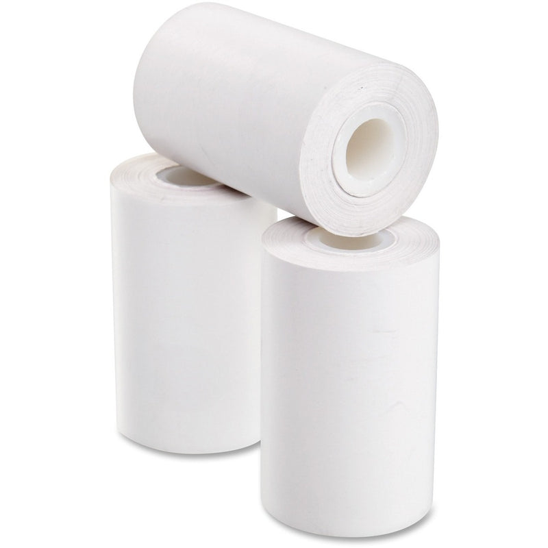NCR Receipt Paper